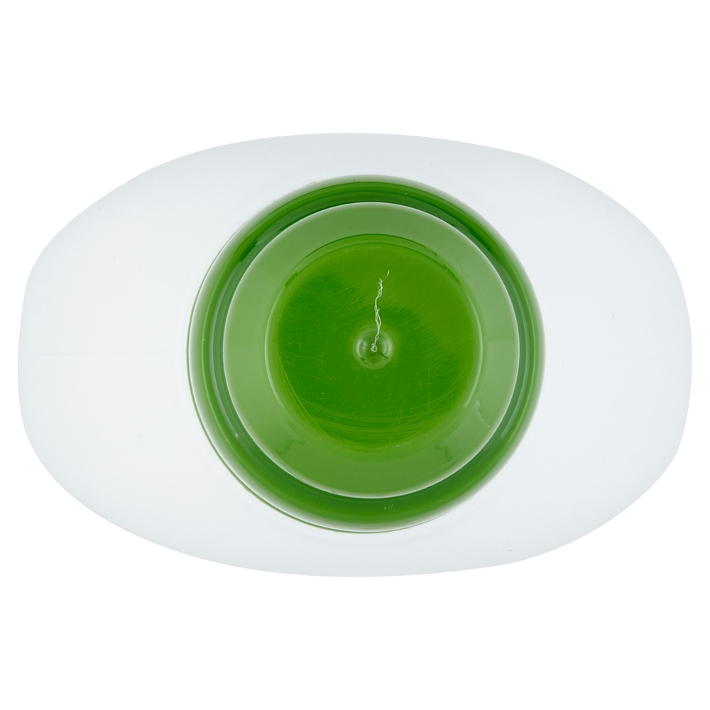 Gel Anticalcare Lavatrice Green Oasis